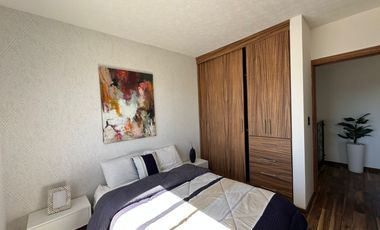 Casa en Venta en Privada Exclusiva con Seguridad 24/7 a 30 mins del AIFA.