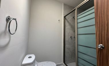 Casa en Venta en Privada Exclusiva con Seguridad 24/7 a 30 mins del AIFA.