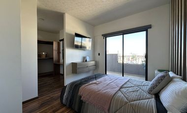Casa en Venta en Privada Exclusiva con Seguridad 24/7 a 30 mins del AIFA.