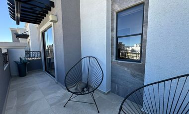 Casa en Venta en Privada Exclusiva con Seguridad 24/7 a 30 mins del AIFA.