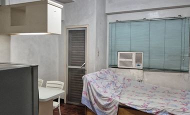 Condo for Rent Makati Ayala Legazpi Village Greenbelt