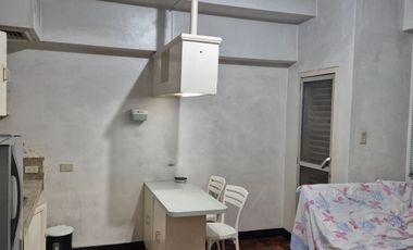 Condo for Rent Makati Ayala Legazpi Village Greenbelt
