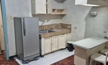 Condo for Rent Makati Ayala Legazpi Village Greenbelt