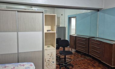 Condo for Rent Makati Ayala Legazpi Village Greenbelt