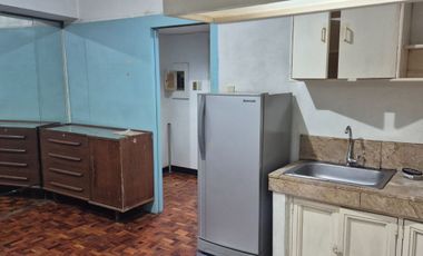 Condo for Rent Makati Ayala Legazpi Village Greenbelt