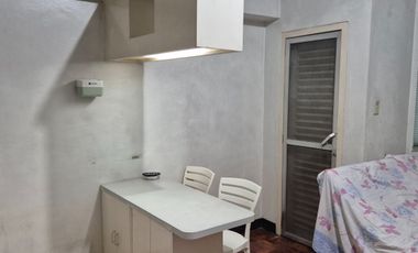 Condo for Rent Makati Ayala Legazpi Village Greenbelt