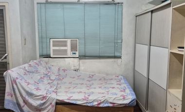 Condo for Rent Makati Ayala Legazpi Village Greenbelt