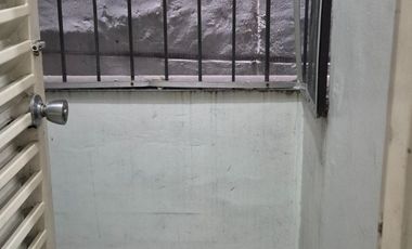 Condo for Rent Makati Ayala Legazpi Village Greenbelt