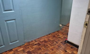 Condo for Rent Makati Ayala Legazpi Village Greenbelt