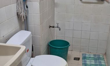 Condo for Rent Makati Ayala Legazpi Village Greenbelt