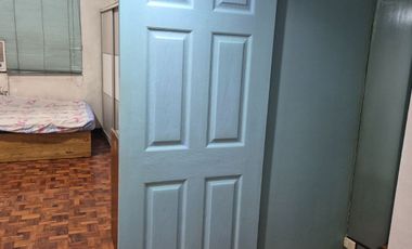 Condo for Rent Makati Ayala Legazpi Village Greenbelt