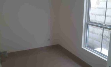 Sewakan Semi furnished Rumah Cluster 30 Juta/ Tahun.