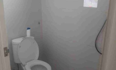 Sewakan Semi furnished Rumah Cluster 30 Juta/ Tahun.