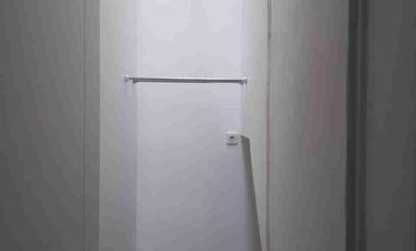 Sewakan Semi furnished Rumah Cluster 30 Juta/ Tahun.