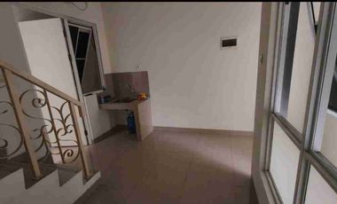 Sewakan Semi furnished Rumah Cluster 30 Juta/ Tahun.