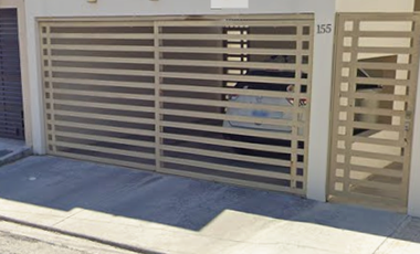 VENTA DE CASA EN MATAMOROS TAMAULIPAS