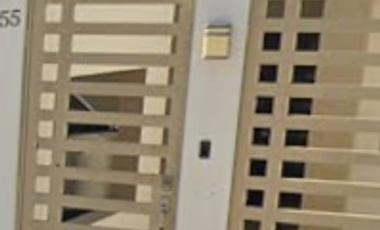 VENTA DE CASA EN MATAMOROS TAMAULIPAS