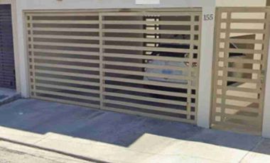 VENTA DE CASA EN MATAMOROS TAMAULIPAS