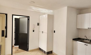 LOCALES EN PUEBLO NUEVO, CORREGIDORA