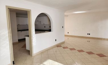 LOCALES EN PUEBLO NUEVO, CORREGIDORA