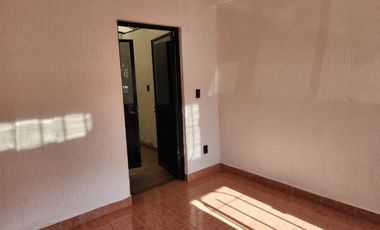 LOCALES EN PUEBLO NUEVO, CORREGIDORA