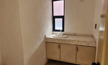 LOCALES EN PUEBLO NUEVO, CORREGIDORA