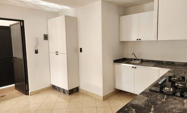 LOCALES EN PUEBLO NUEVO, CORREGIDORA