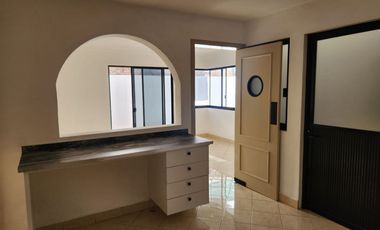 LOCALES EN PUEBLO NUEVO, CORREGIDORA