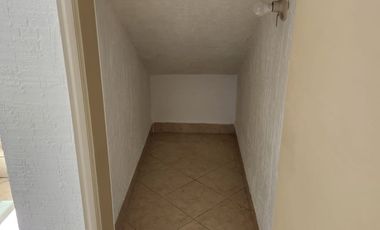 LOCALES EN PUEBLO NUEVO, CORREGIDORA