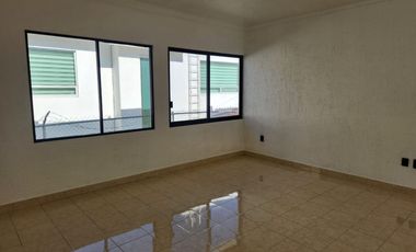 LOCALES EN PUEBLO NUEVO, CORREGIDORA