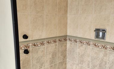 LOCALES EN PUEBLO NUEVO, CORREGIDORA