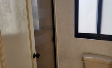 LOCALES EN PUEBLO NUEVO, CORREGIDORA