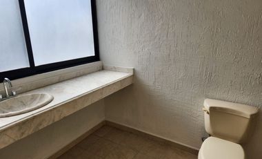 LOCALES EN PUEBLO NUEVO, CORREGIDORA