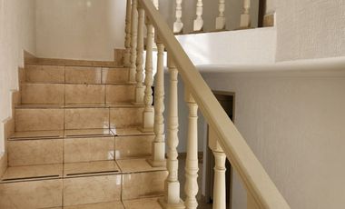 LOCALES EN PUEBLO NUEVO, CORREGIDORA