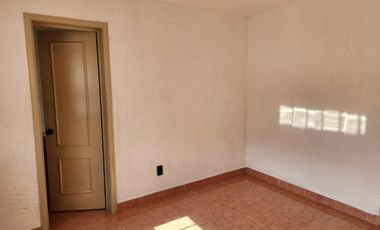 LOCALES EN PUEBLO NUEVO, CORREGIDORA