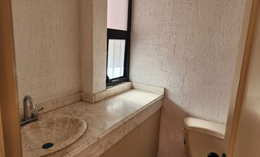 LOCALES EN PUEBLO NUEVO, CORREGIDORA