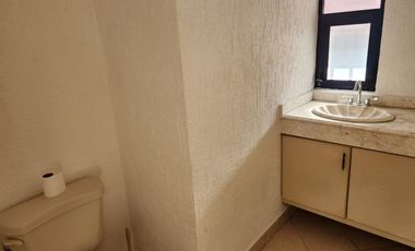 LOCALES EN PUEBLO NUEVO, CORREGIDORA