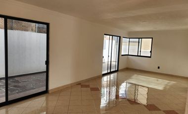 LOCALES EN PUEBLO NUEVO, CORREGIDORA