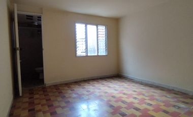 Venta Casa Primer Piso PH Villahermosa