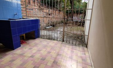 Venta Casa Primer Piso PH Villahermosa