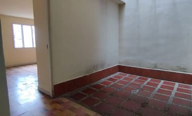 Venta Casa Primer Piso PH Villahermosa