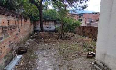 Venta Casa Primer Piso PH Villahermosa