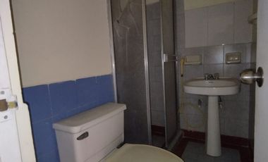 Venta Casa Primer Piso PH Villahermosa