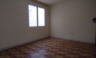 Venta Casa Primer Piso PH Villahermosa