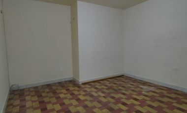 Venta Casa Primer Piso PH Villahermosa