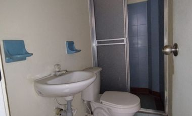 Venta Casa Primer Piso PH Villahermosa