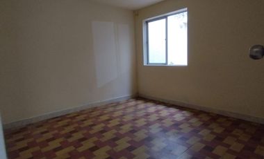 Venta Casa Primer Piso PH Villahermosa