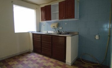 Venta Casa Primer Piso PH Villahermosa
