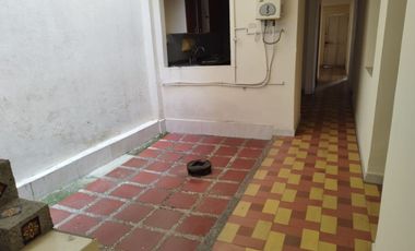 Venta Casa Primer Piso PH Villahermosa