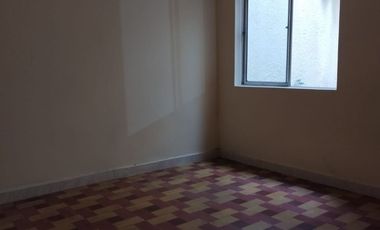 Venta Casa Primer Piso PH Villahermosa